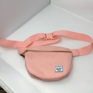 Herschel Fifteen Hip Pack Fanny pack